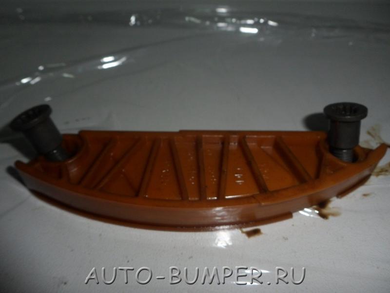 Audi Volkswagen 2008- Успокоитель цепи ГРМ	 06H109469AQ