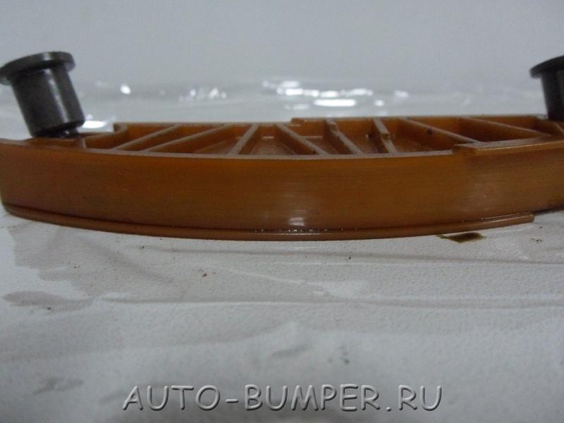 Audi Volkswagen 2008- Успокоитель цепи ГРМ	 06H109469AQ