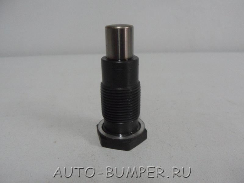 Audi Volkswagen 2008- Натяжное устройство цепи 06H109467L 06H109467AE