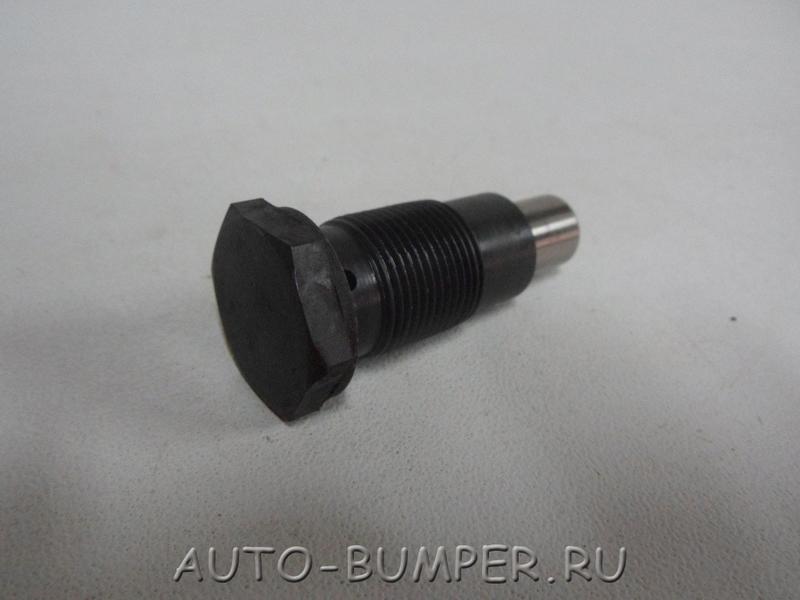 Audi Volkswagen 2008- Натяжное устройство цепи 06H109467L 06H109467AE