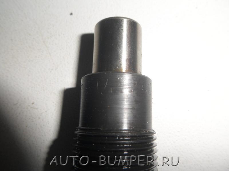 Audi Volkswagen 2008- Натяжное устройство цепи 06H109467L 06H109467AE