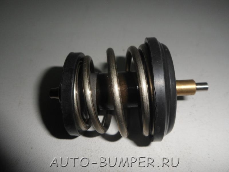 Audi Volkswagen 2008- Термостат 06H121113B 06H121113A