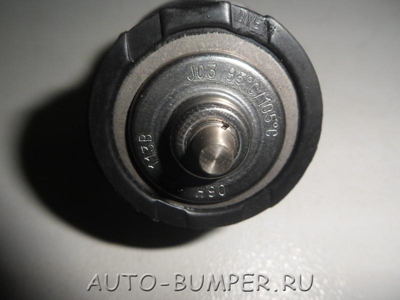 Audi Volkswagen 2008- Термостат 06H121113B 06H121113A