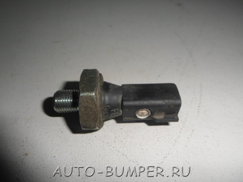 Audi Volkswagen 2008- Датчик давления масла 06A919081F 06A919081J