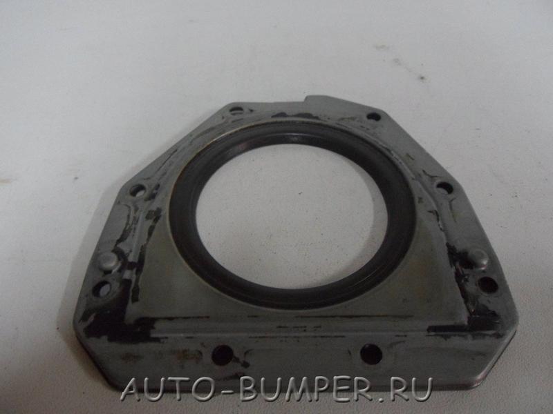 Audi Volkswagen 2008- Сальник коленвала задний 06H103171F