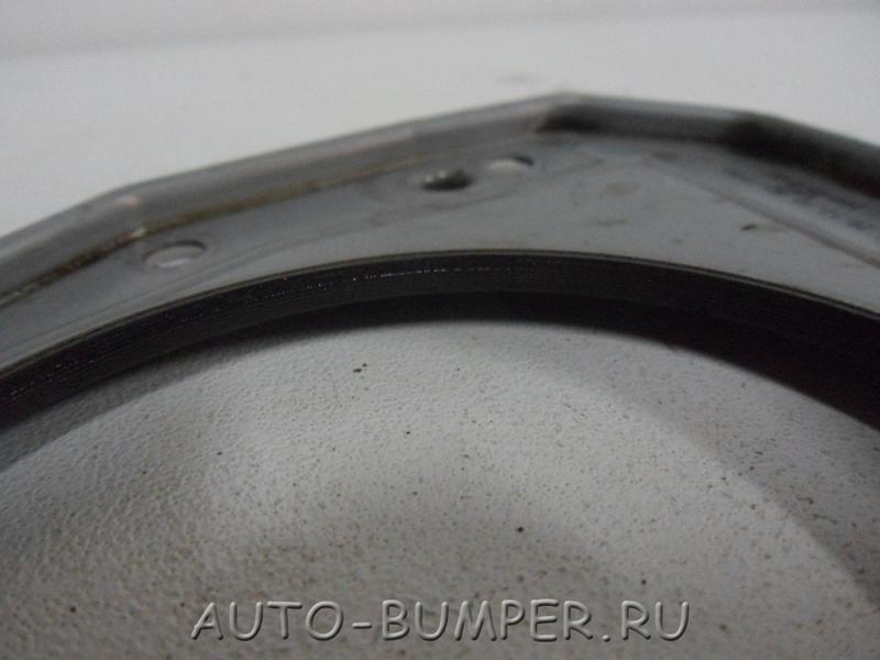 Audi Volkswagen 2008- Сальник коленвала задний 06H103171F