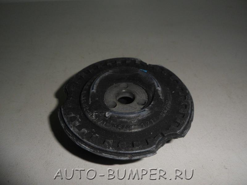 Audi Q7 VW Touareg 2003- Опора переднего аммортизатора 7L0412327A