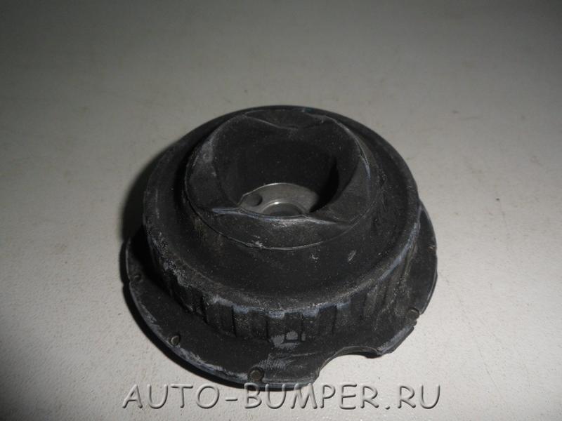 Audi Q7 VW Touareg 2003- Опора переднего аммортизатора 7L0412327A