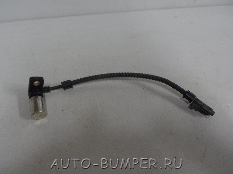 VW Polo, Skoda Fabia 2002- Датчик частоты вращения, АКПП Hitachi RS-123CG, 001 927 321, 001927321