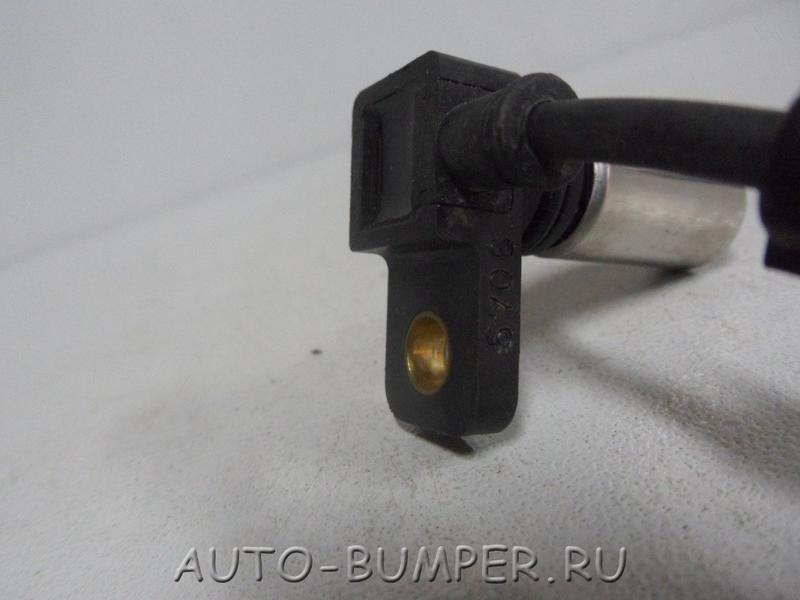 VW Polo, Skoda Fabia 2002- Датчик частоты вращения, АКПП Hitachi RS-123CG, 001 927 321, 001927321
