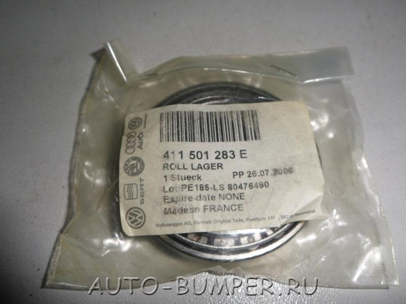 VW Golf, Jetta 1993- Подшипник дифференциала 411501283E