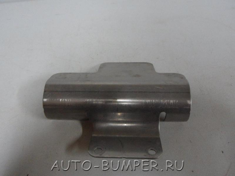 Audi Q7, VW Touareg 2006- Держатель блока управления ДВС 7L6907627B