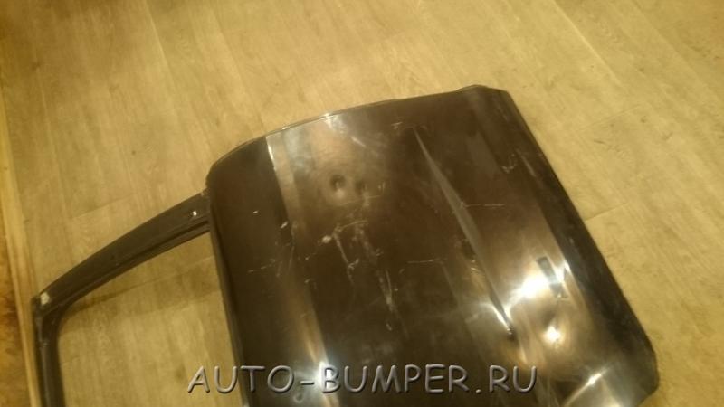 Ford Focus 2 2008- Дверь задняя правая 1505778