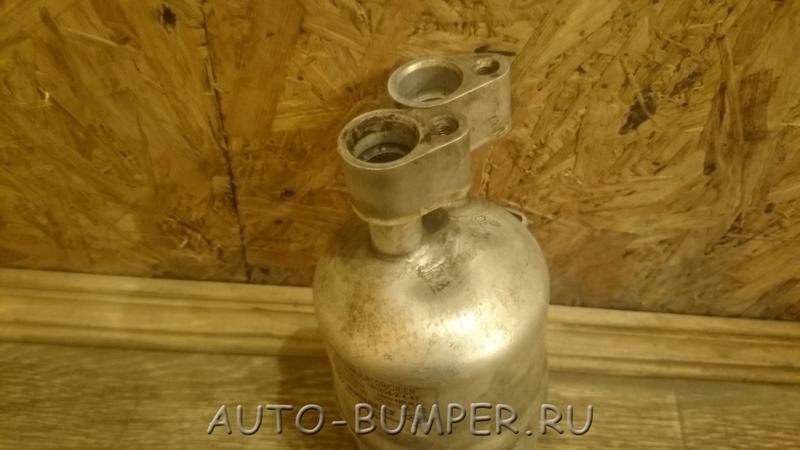 Renault Megan 2 Осушитель кондиционера VP2U3H19E647AG