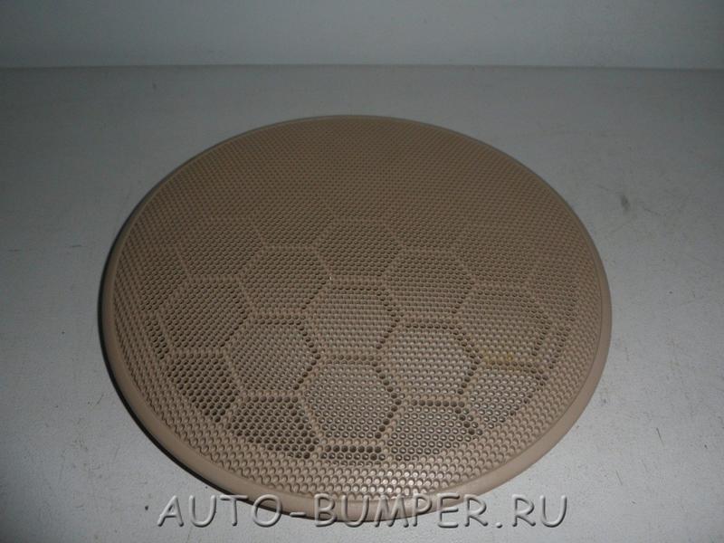 Volkswagen Passat B5 99- Накладка динамика . 3B0868149