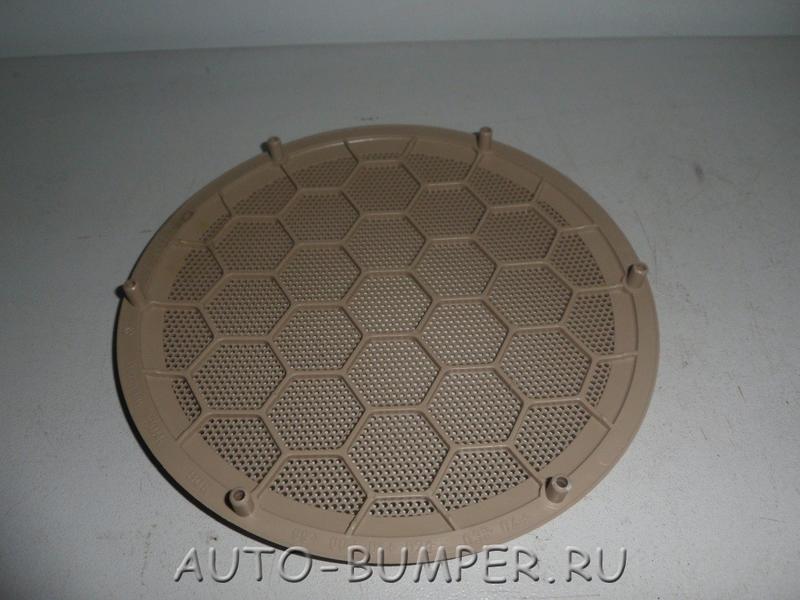 Volkswagen Passat B5 99- Накладка динамика . 3B0868149
