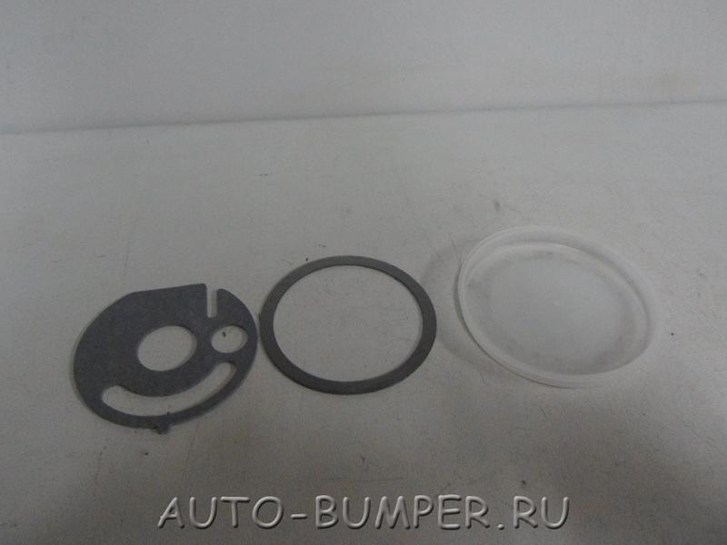 Volkswagen Transporter 2000- Комплект прокладок подогревателя ДВС 7D0898003