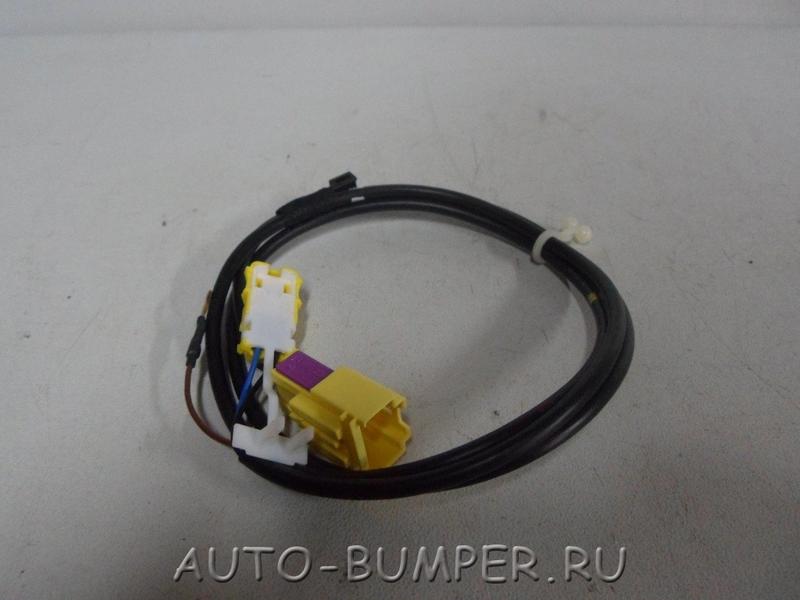 Audi, VW, Skoda Кабель подключения боковой подушки безопасности 3B0971582F