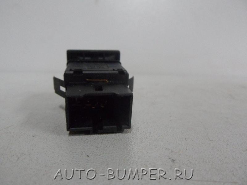 Volkswagen Transporter 2006- Кнопка esp 7H0927134A9B9