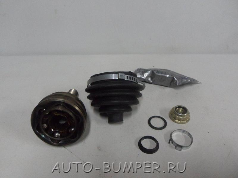 VW Bora, Golf; Skoda Octavia (1,6) Шрус внешний передний 20338