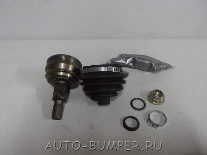 VW Bora, Golf; Skoda Octavia (1,6) Шрус внешний передний 20338