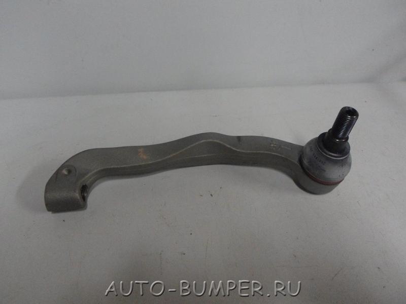 Volkswagen Transporter 2004- Рулевой наконечник левый 7H0422817D