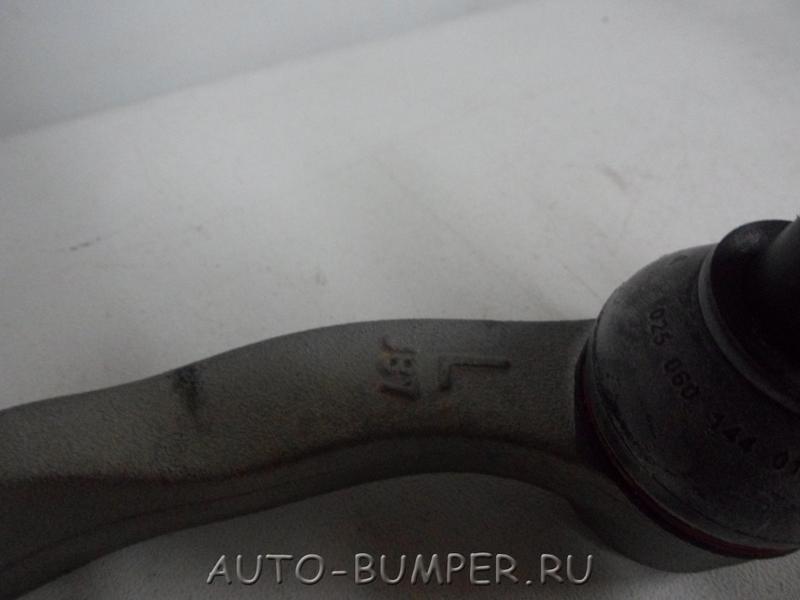 Volkswagen Transporter 2004- Рулевой наконечник левый 7H0422817D