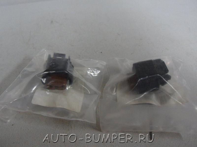 Seat Skoda Volkswagen - Разъем противотуманной фары 7H0941165