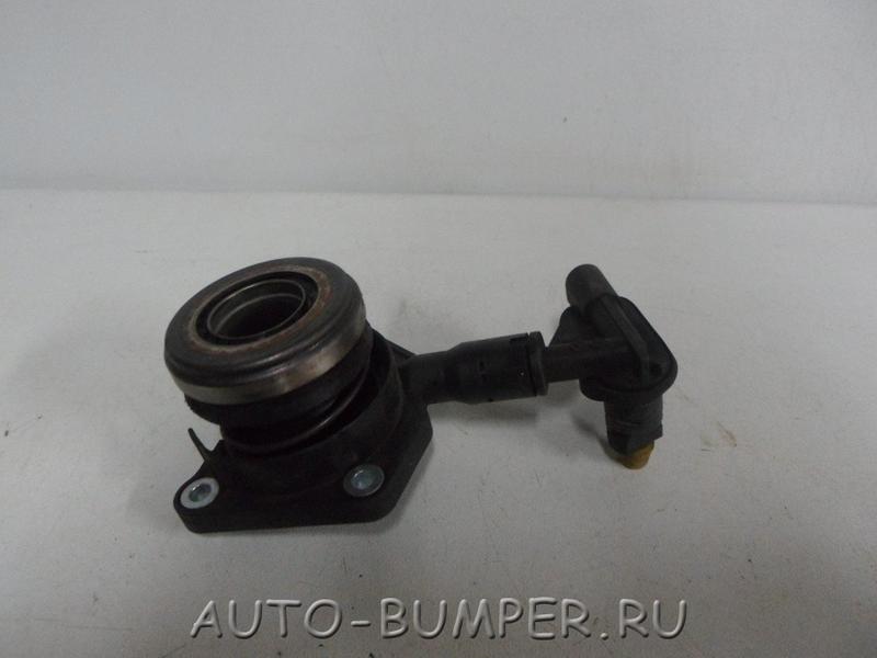 Ford Focus 2/3 1.4-1.6 Подшипник выжимной AV617A564AC, 1548409,1830995, 1480708, 7G917A564AC