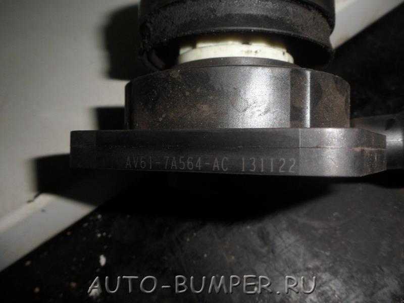 Ford Focus 2/3 1.4-1.6 Подшипник выжимной AV617A564AC, 1548409,1830995, 1480708, 7G917A564AC
