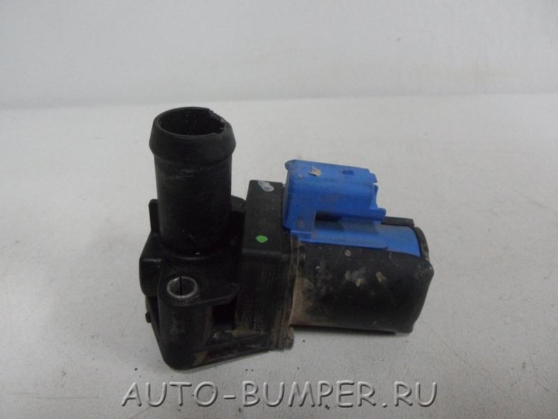Ford Focus III 1.6 Ecoboost 2011- Регулирующий клапан ОЖ BM5G18495DC