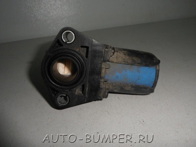 Ford Focus III 1.6 Ecoboost 2011- Регулирующий клапан ОЖ BM5G18495DC