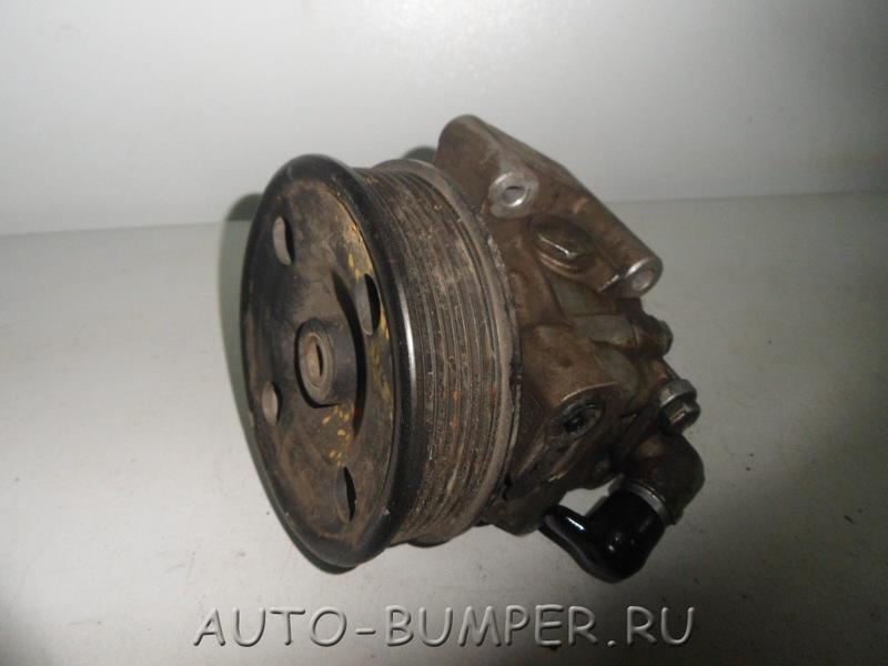 Ford Transit 2011- ГУР по запчастям CC113A696BB