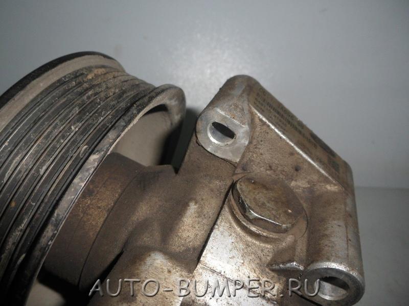 Ford Transit 2011- ГУР по запчастям CC113A696BB