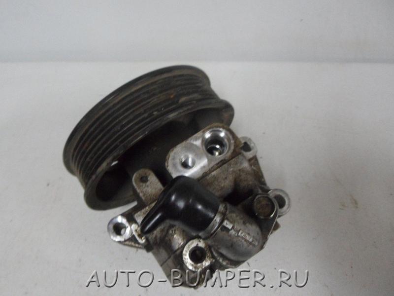 Ford Transit 2011- ГУР по запчастям CC113A696BB