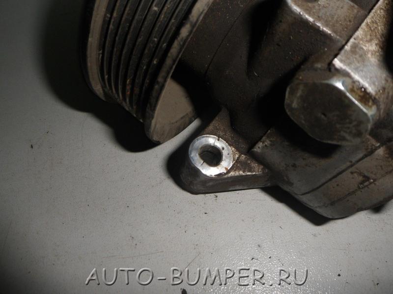 Ford Transit 2011- ГУР по запчастям CC113A696BB