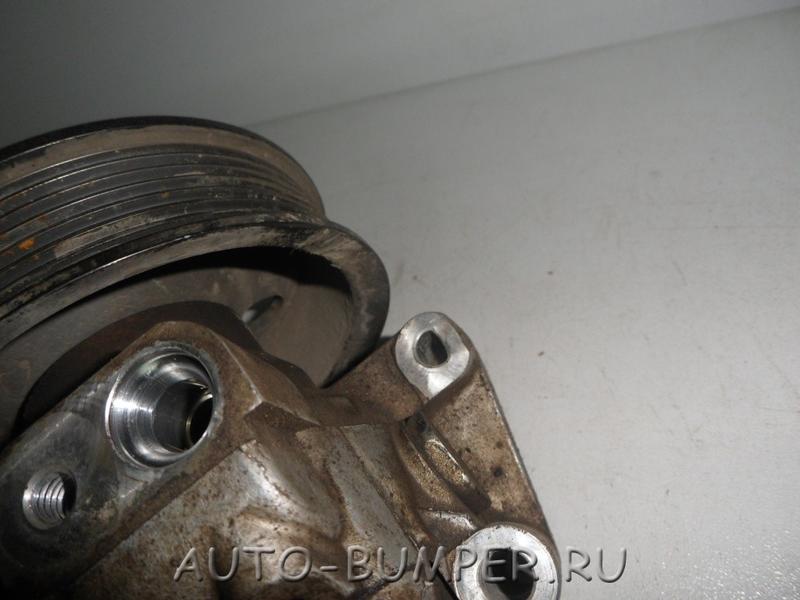 Ford Transit 2011- ГУР по запчастям CC113A696BB