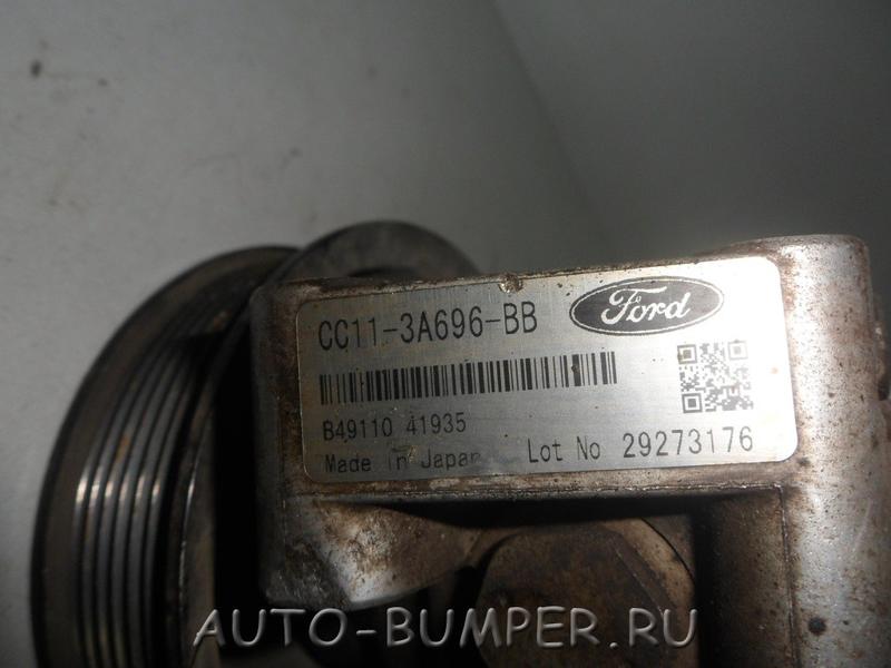 Ford Transit 2011- ГУР по запчастям CC113A696BB