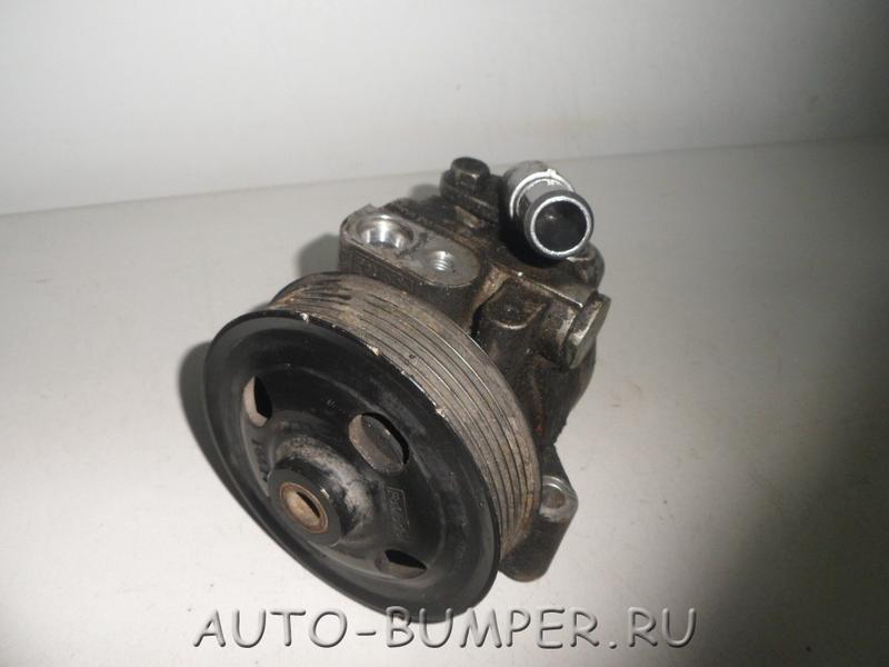 Ford Насос ГУР по запчастям 6G913A696AG