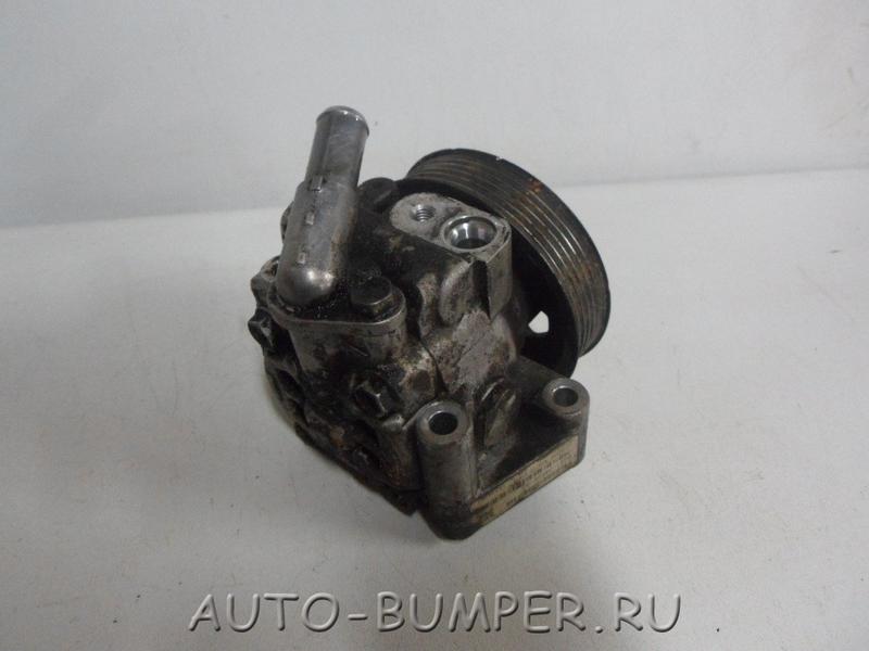 Ford Насос ГУР по запчастям 6G913A696AG