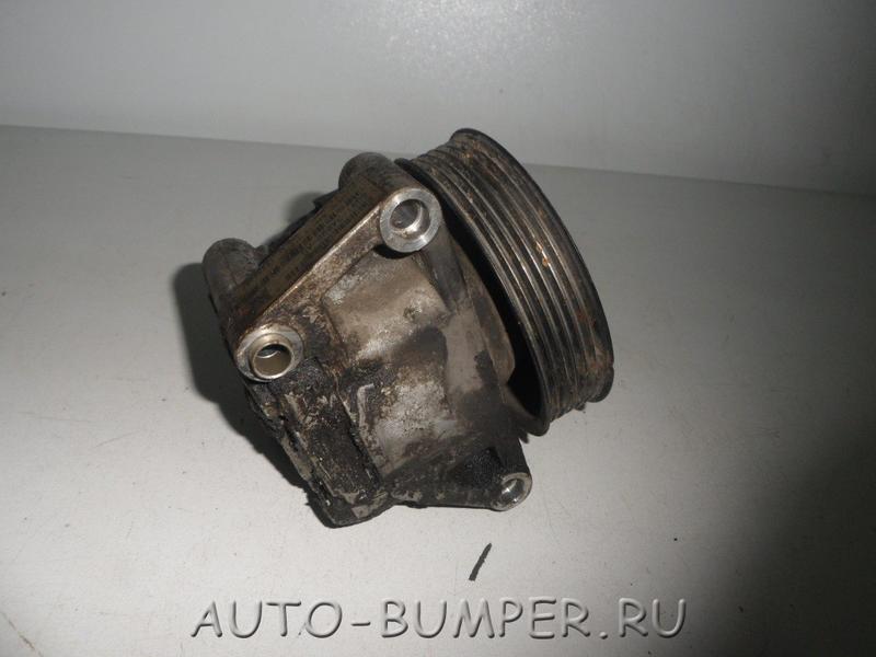 Ford Насос ГУР по запчастям 6G913A696AG