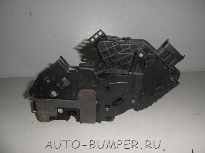 Land Rover / Range Rover Замок двери передней левой LR063616