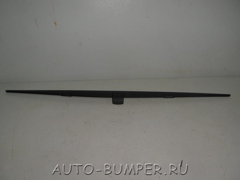 Volkswagen Passat 2006- Кронштейн шторки солнцезащитной 3C5861041A1QB