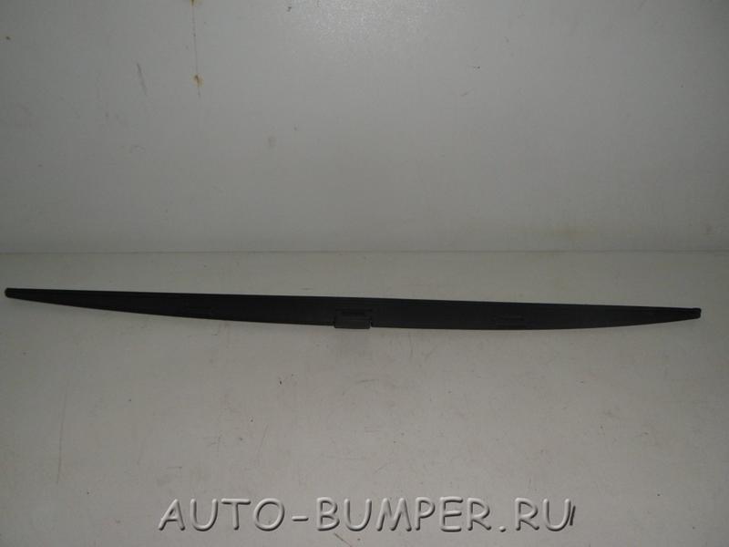 Volkswagen Passat 2006- Кронштейн шторки солнцезащитной 3C5861041A1QB