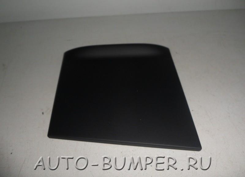 Seat Leon VW Golf Jetta 1999- Крышка пепельницы 1J1857351C 1J1857351C1QA
