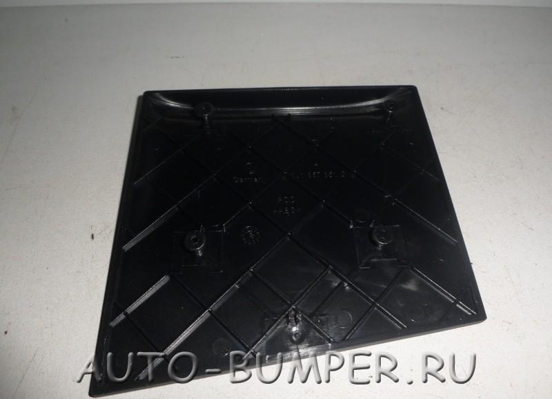 Seat Leon VW Golf Jetta 1999- Крышка пепельницы 1J1857351C 1J1857351C1QA
