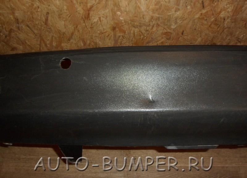 Toyota Rav 4 2013- Бампер задний 5215942190 52159-42190