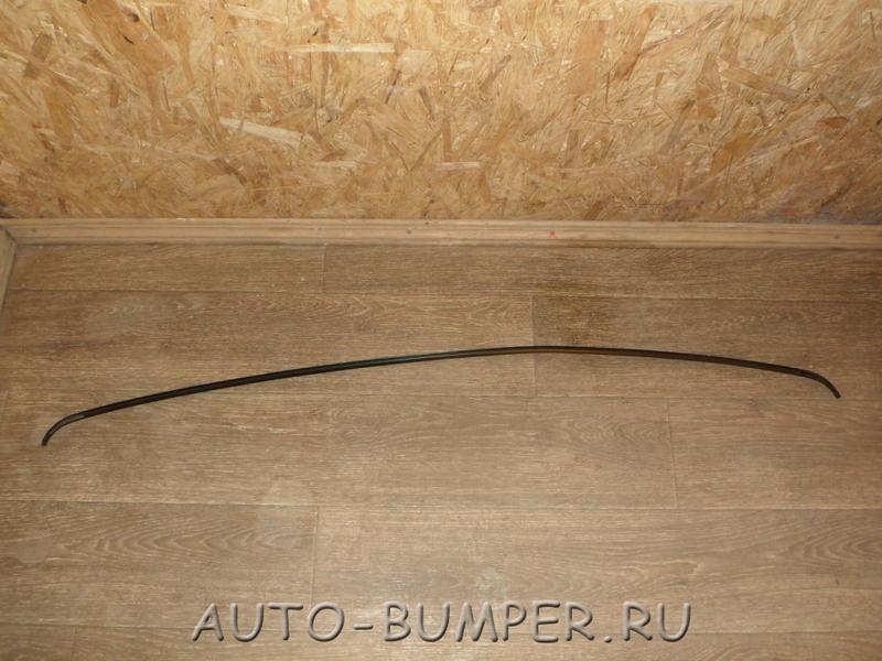 Volkswagen Eos 2006- Поперечная планка крыши 1Q0845393B