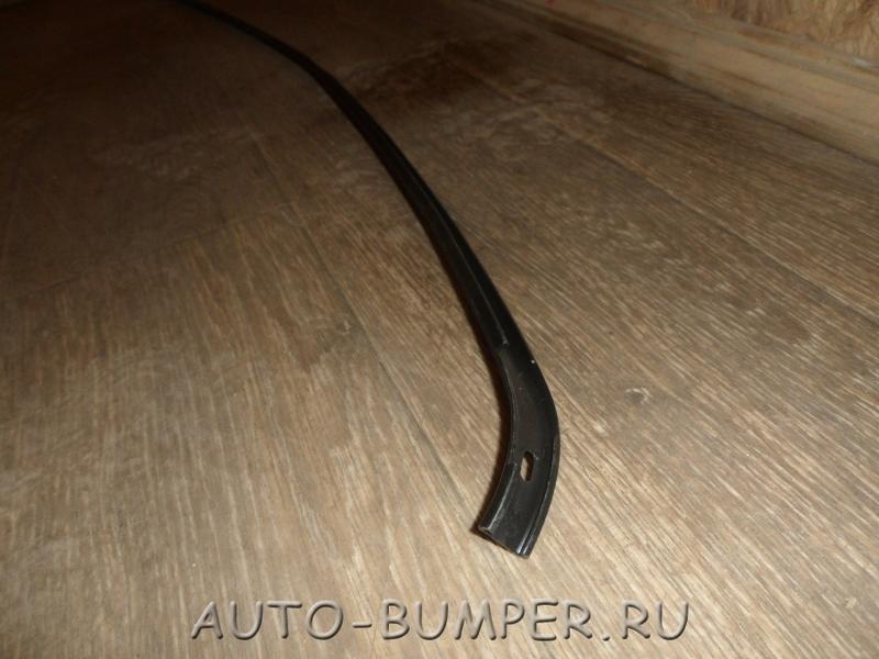 Volkswagen Eos 2006- Поперечная планка крыши 1Q0845393B
