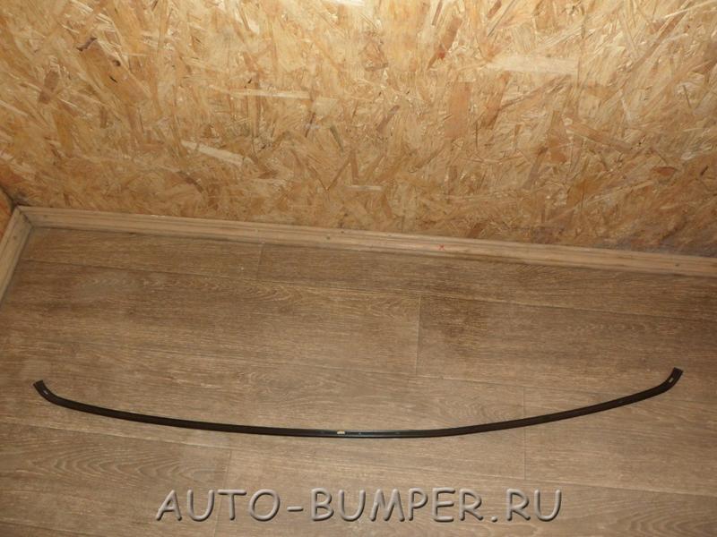 Volkswagen Eos 2006- Поперечная планка крыши 1Q0845393B